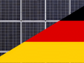 اقدام اقلیمی آلمان