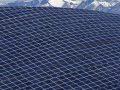 آینده انرژی خورشیدی